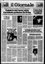 giornale/CFI0438329/1988/n. 180 del 18 agosto